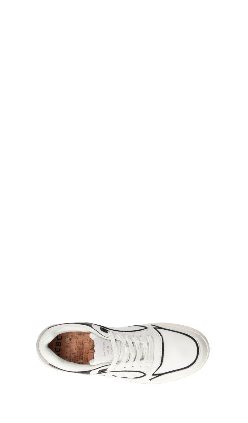 ACBC Sneaker donna nera