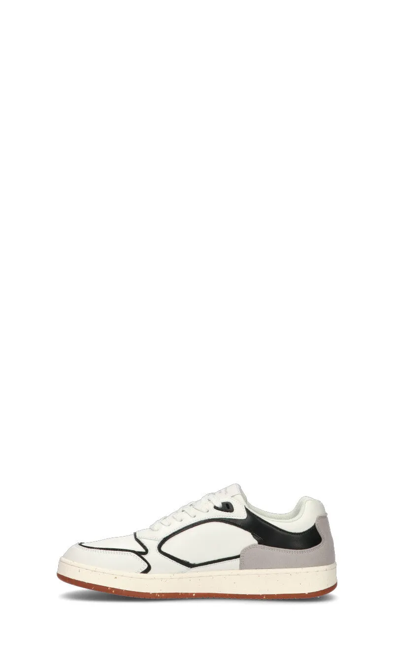 ACBC Sneaker donna nera