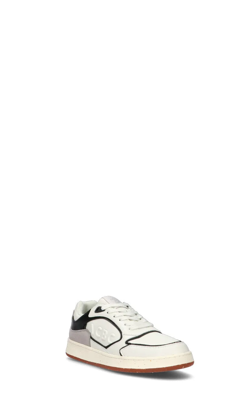 ACBC Sneaker donna nera