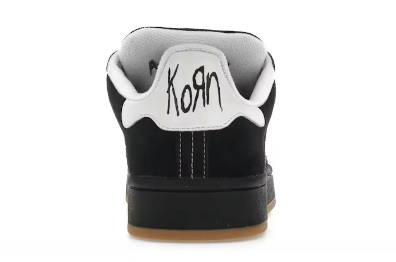 ADIDAS CAMPUS 00S KORN