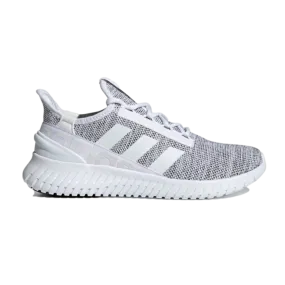 Adidas Kaptir 2.0 Running Shoes