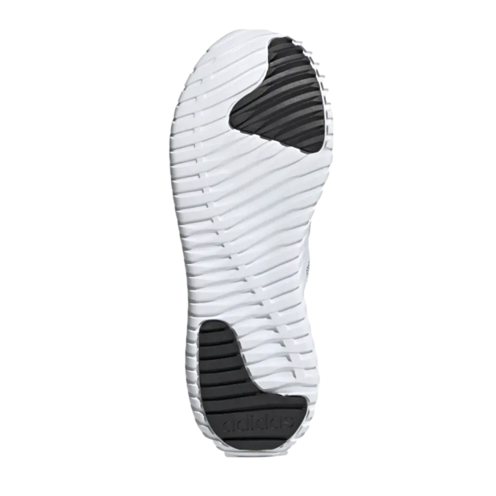 Adidas Kaptir 2.0 Running Shoes