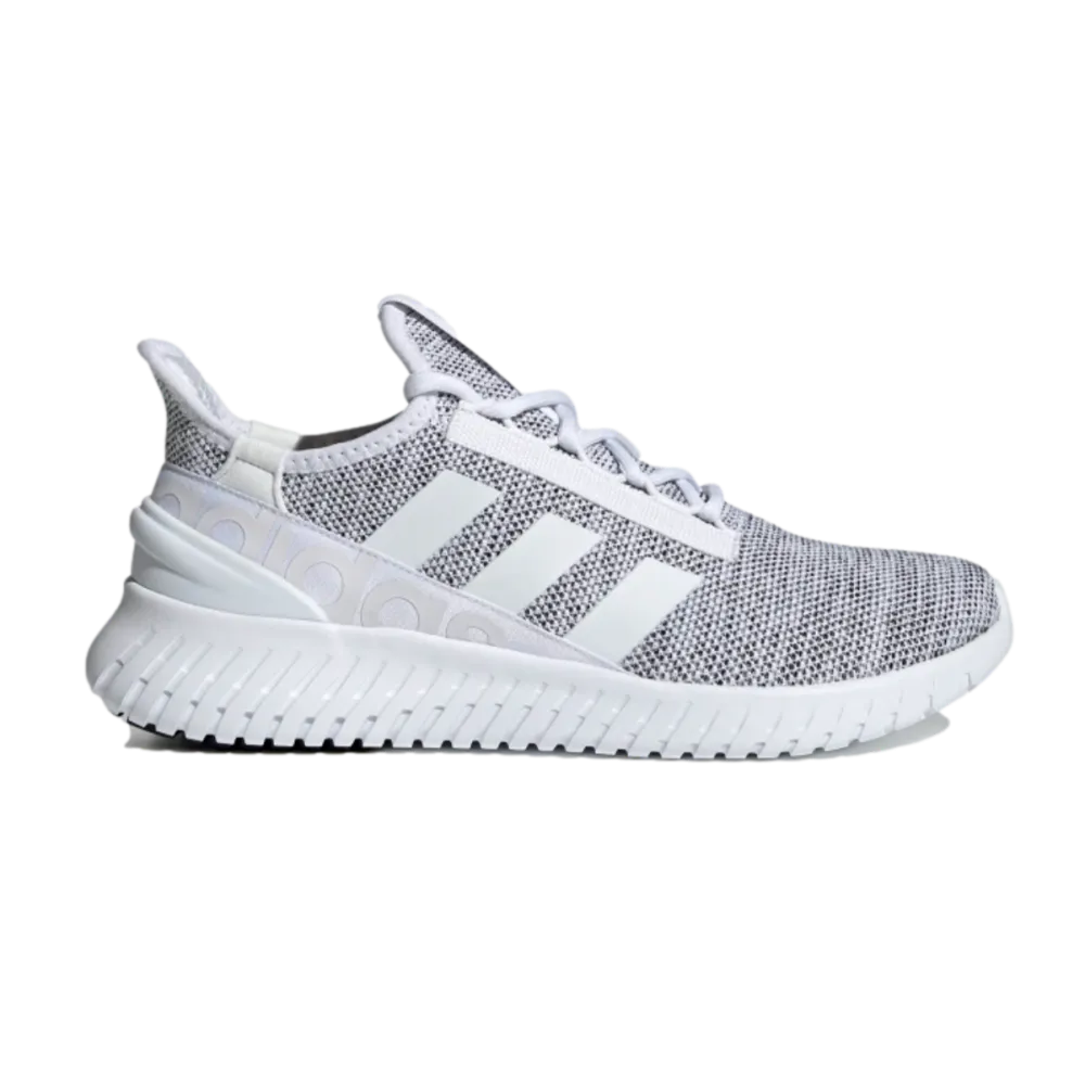 Adidas Kaptir 2.0 Running Shoes