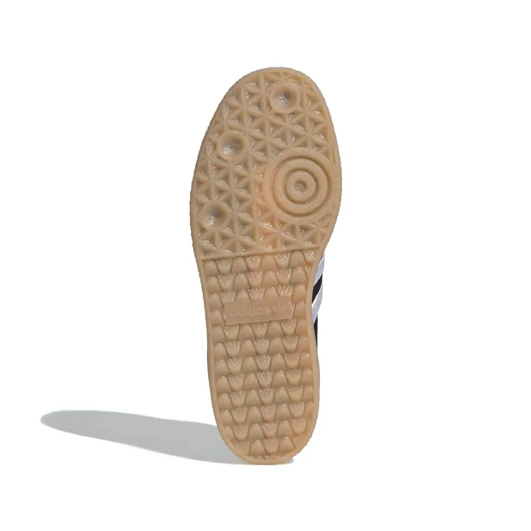 adidas - Women's Sambae Shoes (ID0436)
