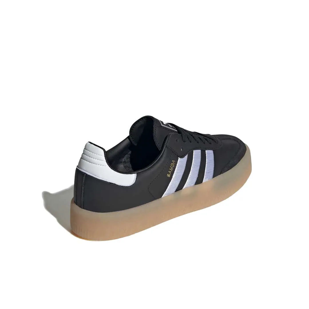 adidas - Women's Sambae Shoes (ID0436)