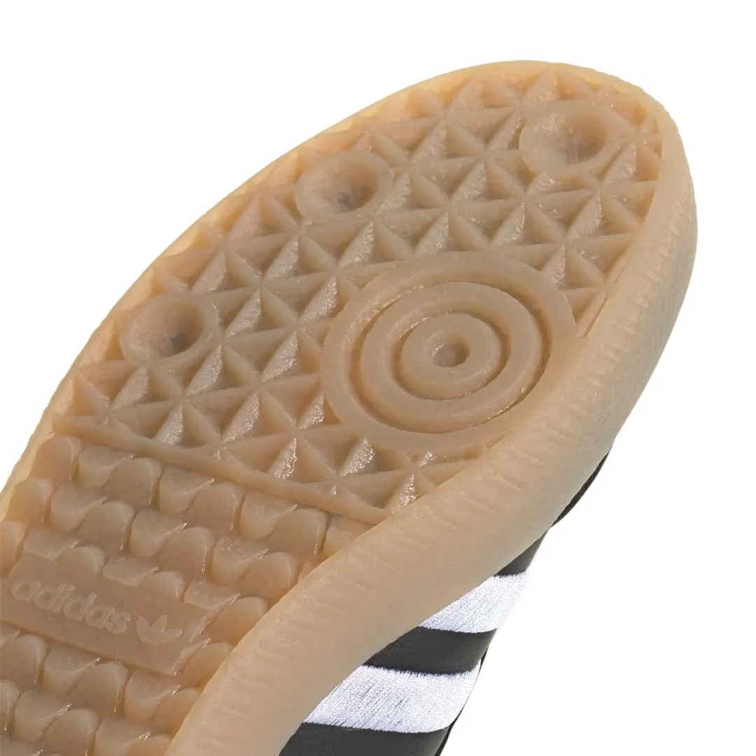 adidas - Women's Sambae Shoes (ID0436)