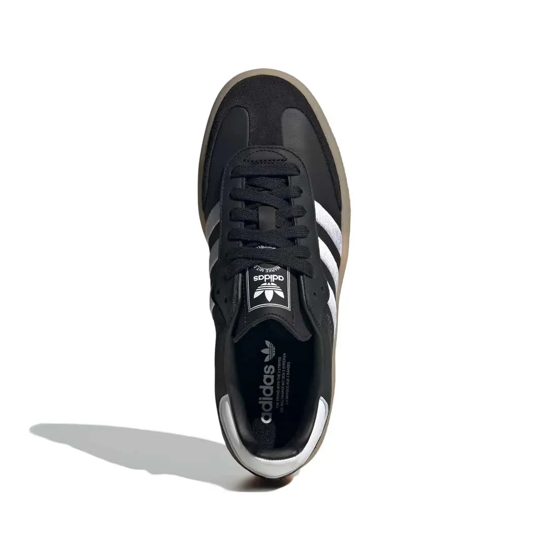 adidas - Women's Sambae Shoes (ID0436)
