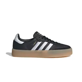 adidas - Women's Sambae Shoes (ID0436)