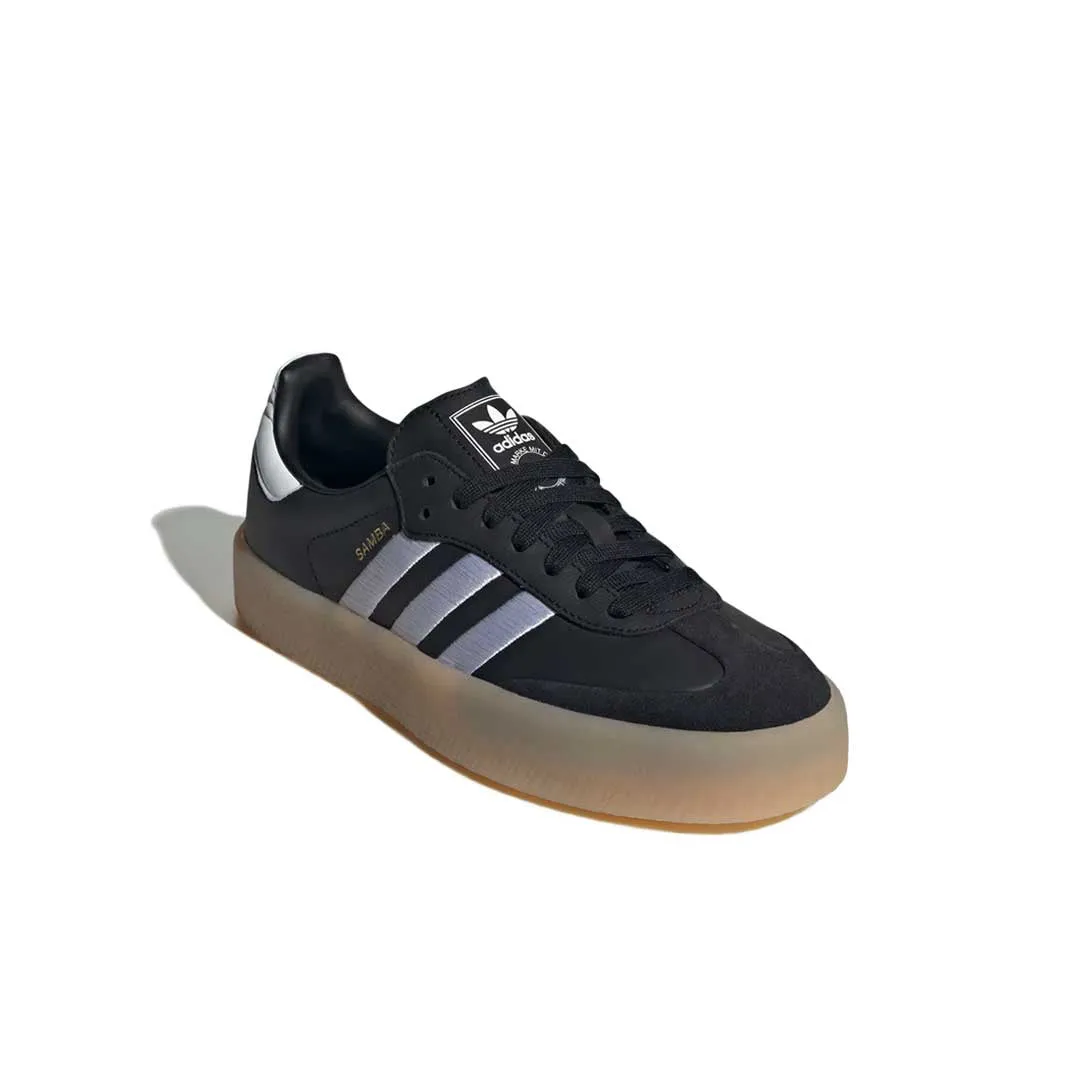 adidas - Women's Sambae Shoes (ID0436)