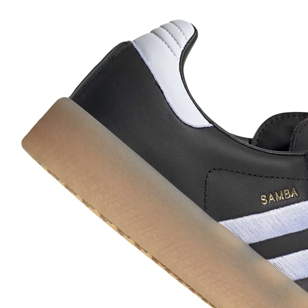 adidas - Women's Sambae Shoes (ID0436)