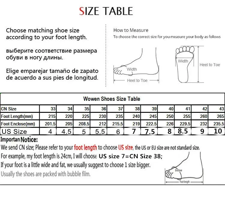 Chicmy Bow Ballet Shoes French Shallow Flats Single Shoes Spring Women's Shoes