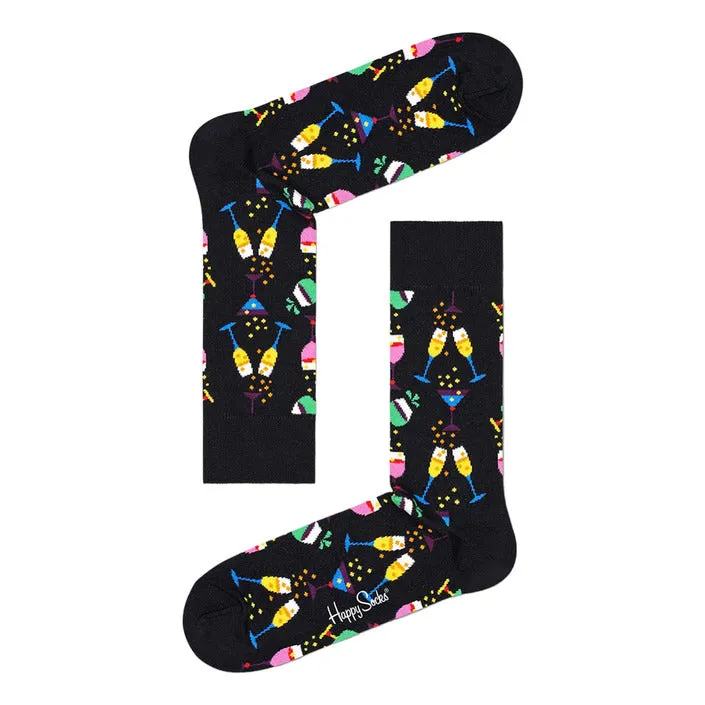 Happy Socks Intimo Donna