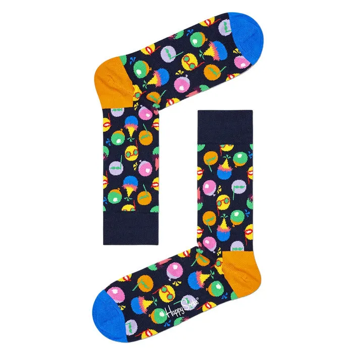 Happy Socks Intimo Donna
