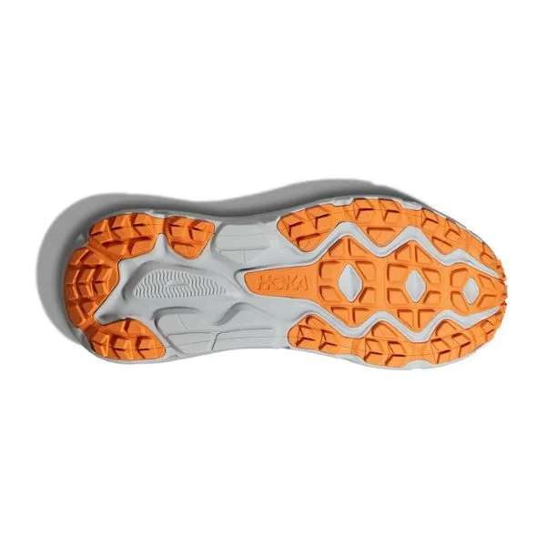 Mens Hoka Challenger ATR 7 (Wide)