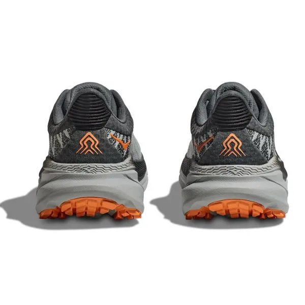 Mens Hoka Challenger ATR 7 (Wide)