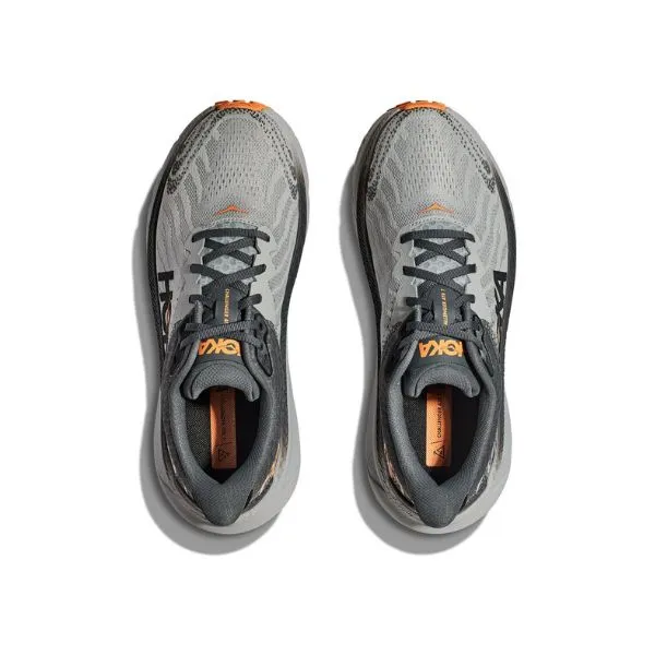 Mens Hoka Challenger ATR 7 (Wide)