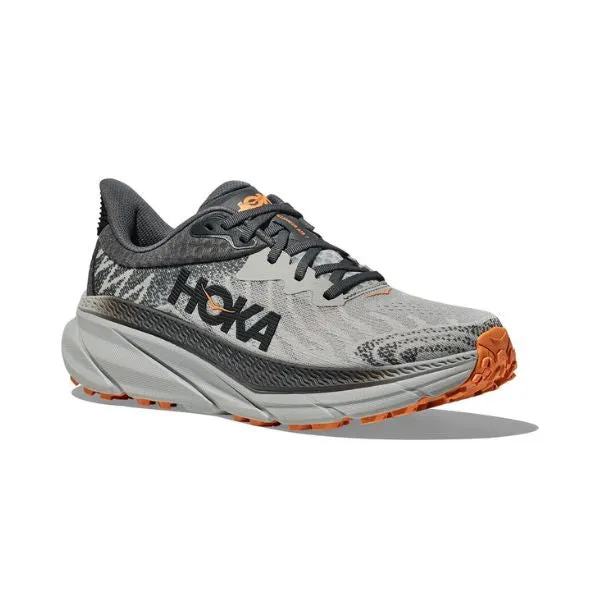 Mens Hoka Challenger ATR 7 (Wide)
