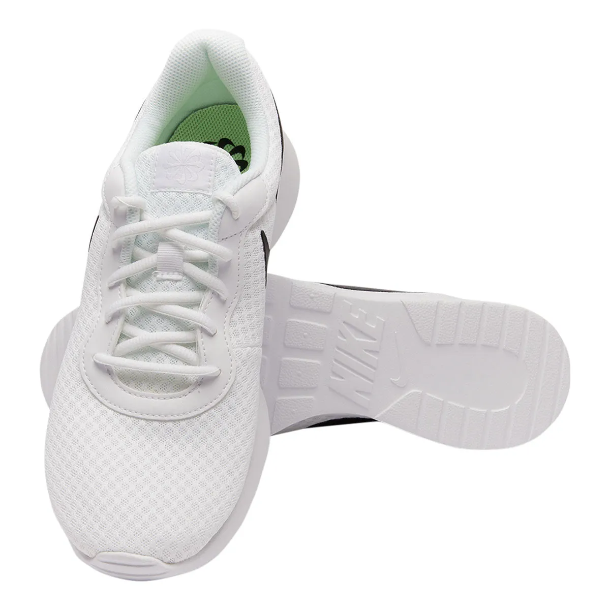 Nike Men's Tanjun NN Shoes