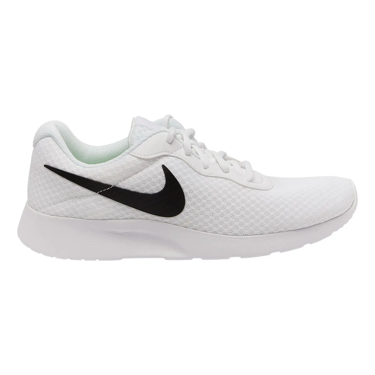 Nike Men's Tanjun NN Shoes