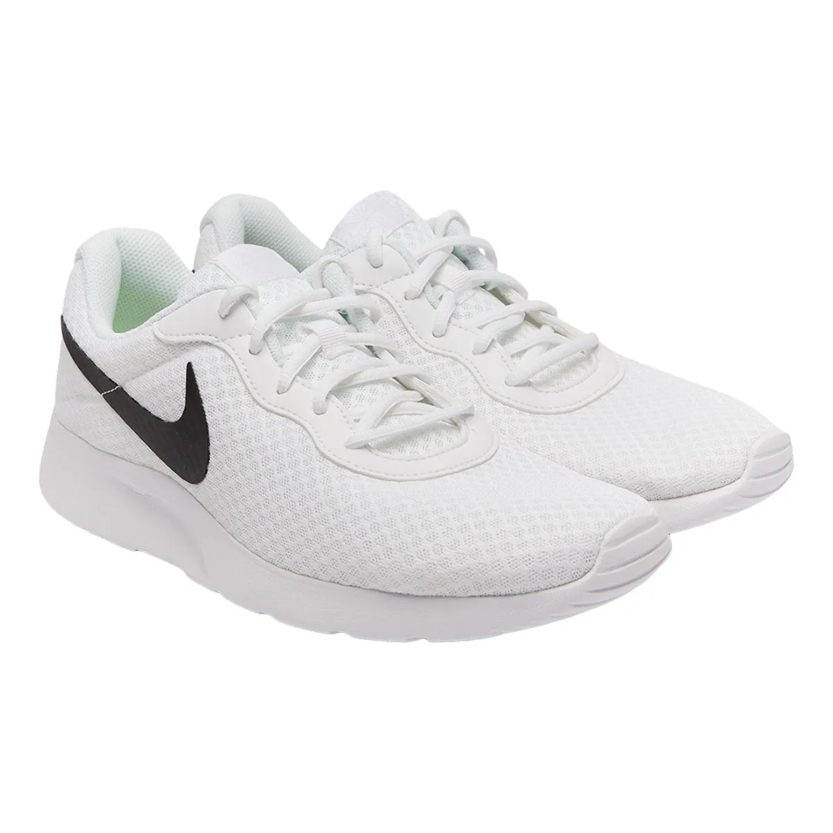 Nike Men's Tanjun NN Shoes