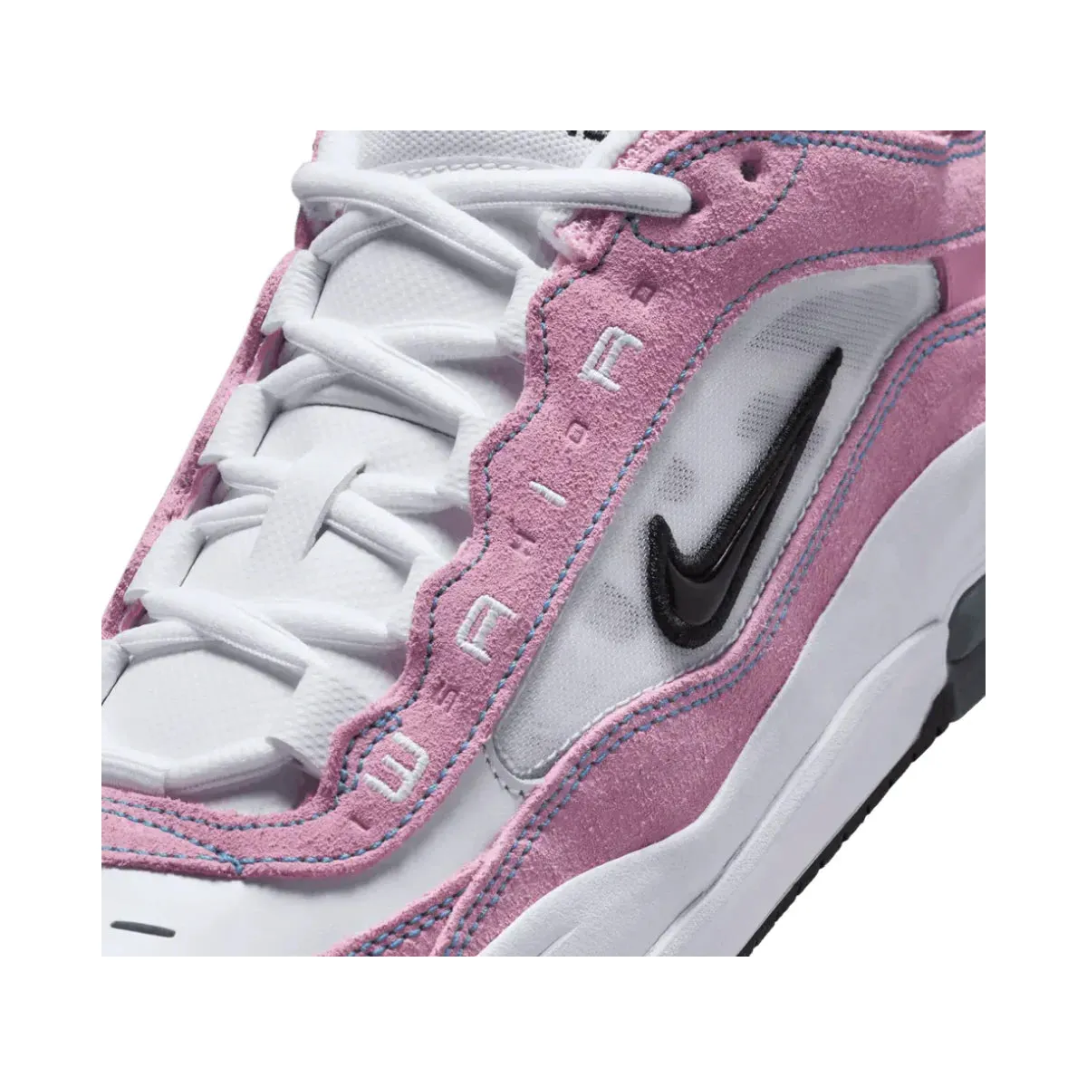 Nike SB Air Max Ishod