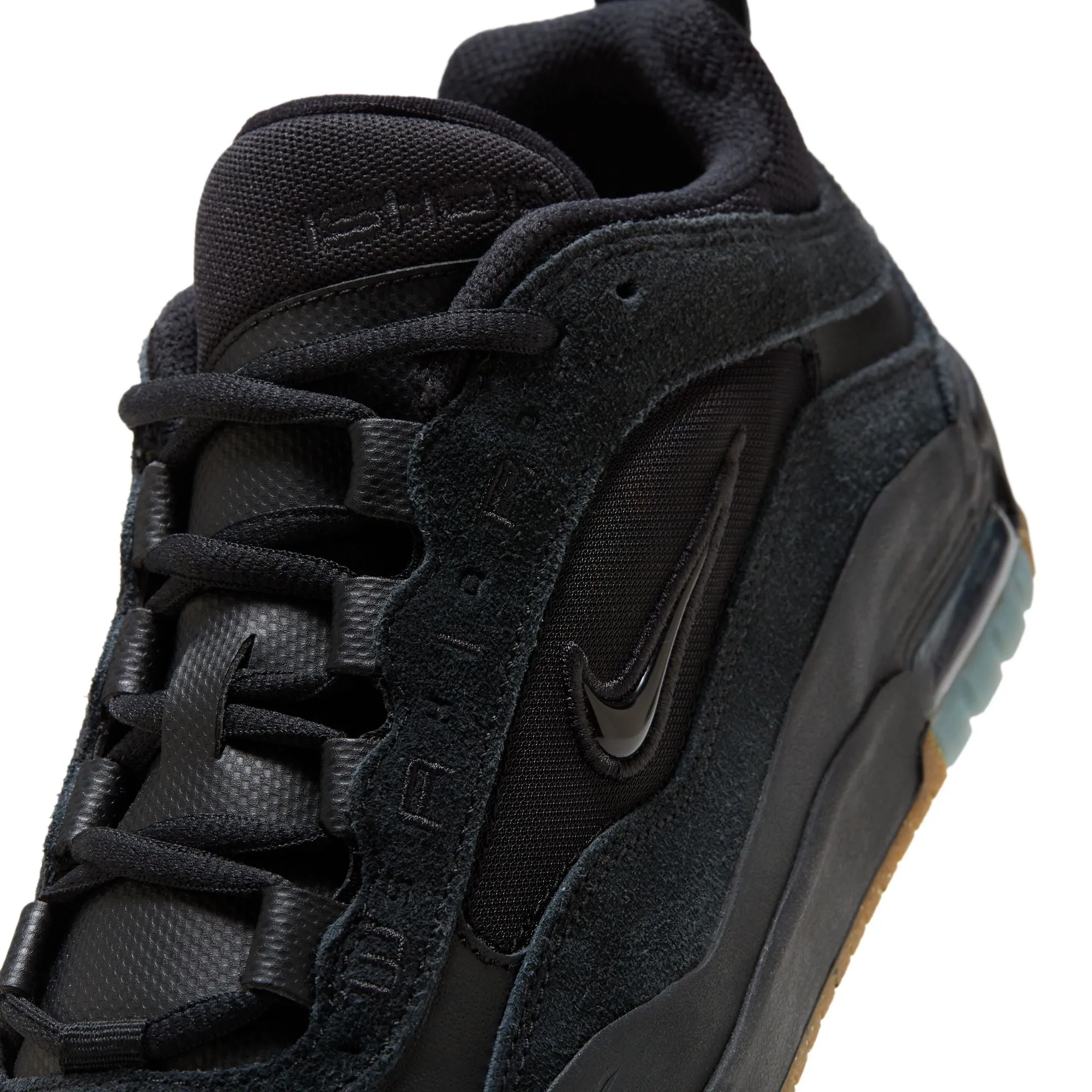 Nike SB Air Max Ishod