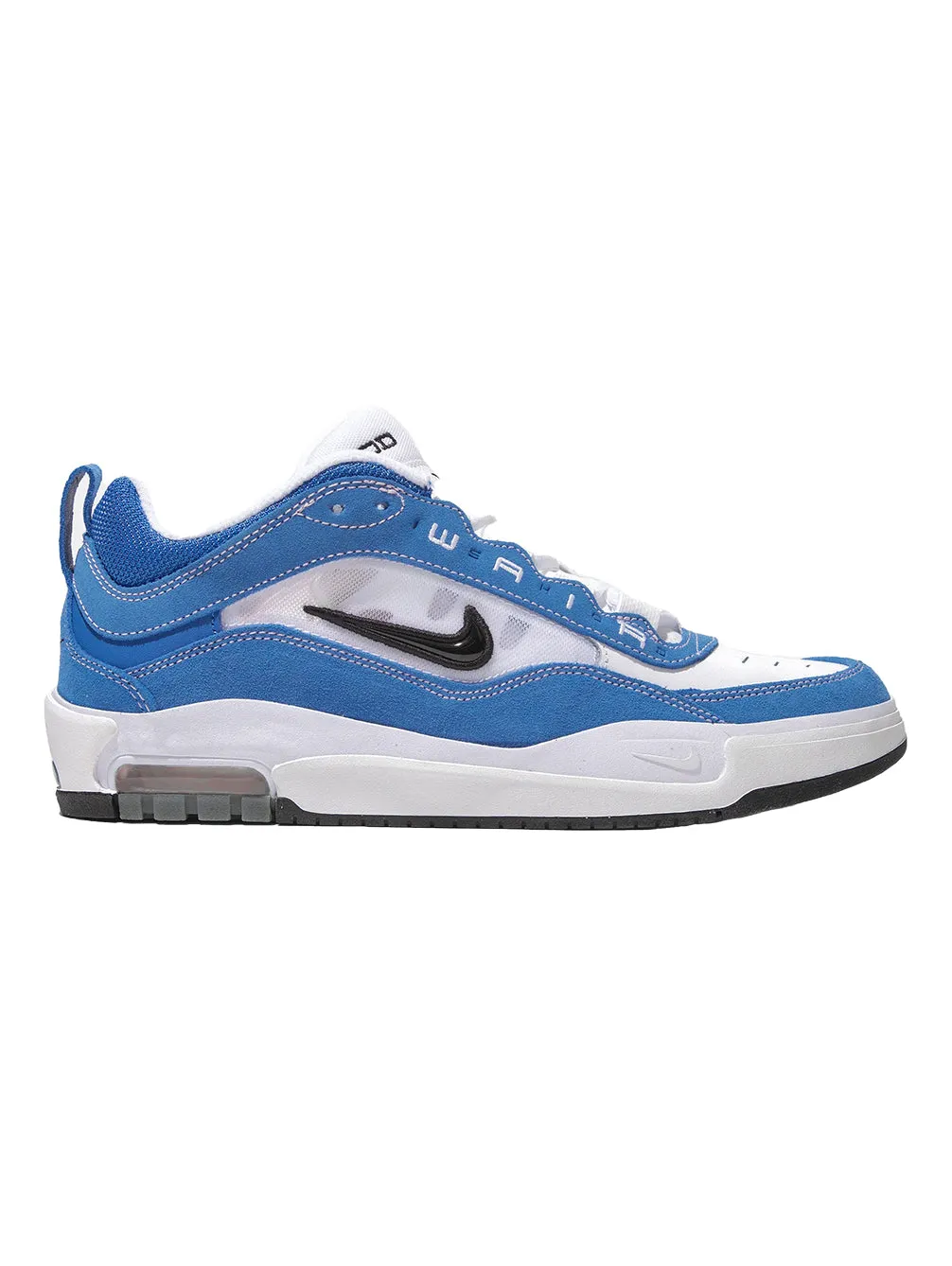 Nike SB Air Max Ishod