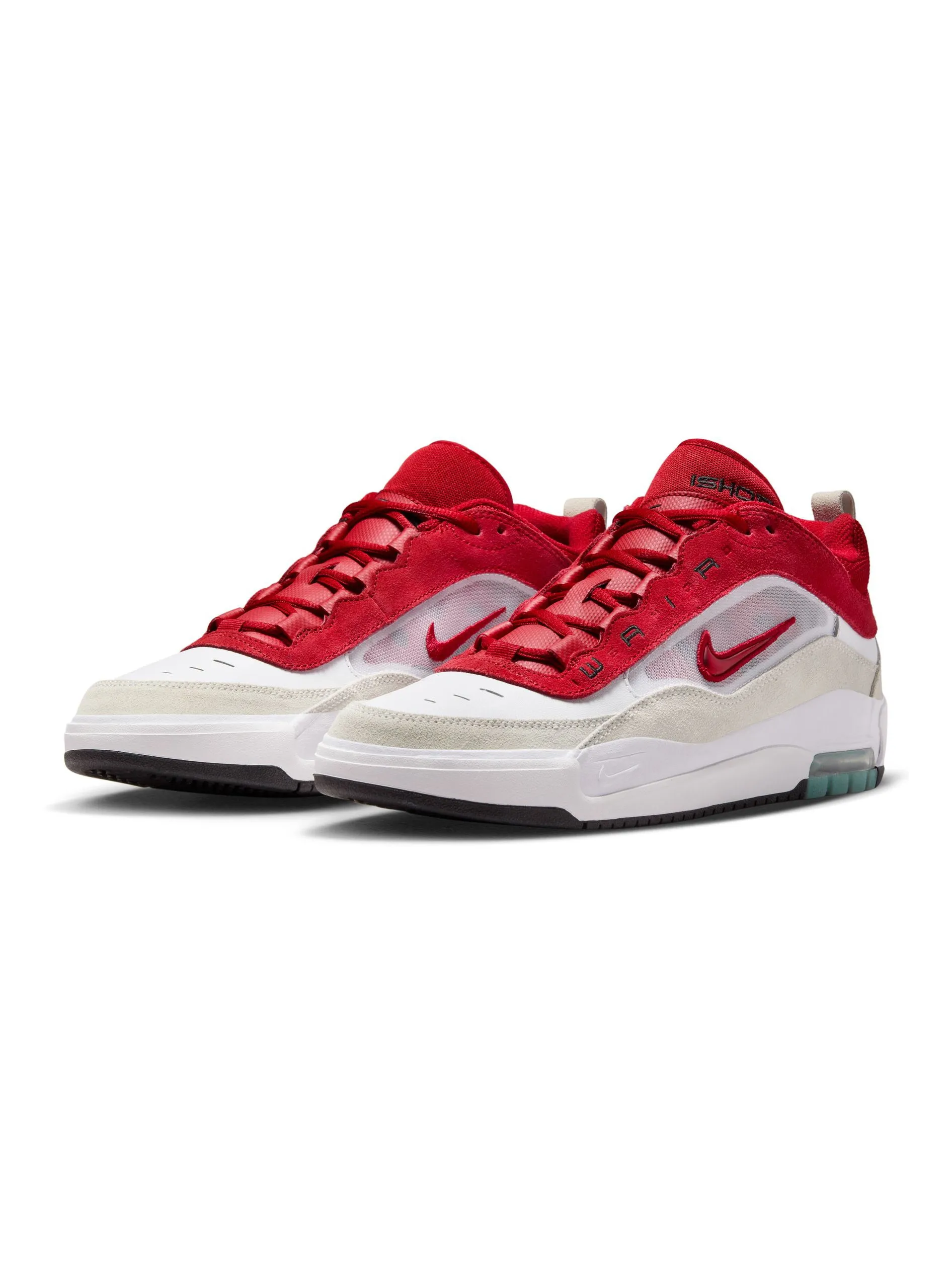 Nike SB Air Max Ishod