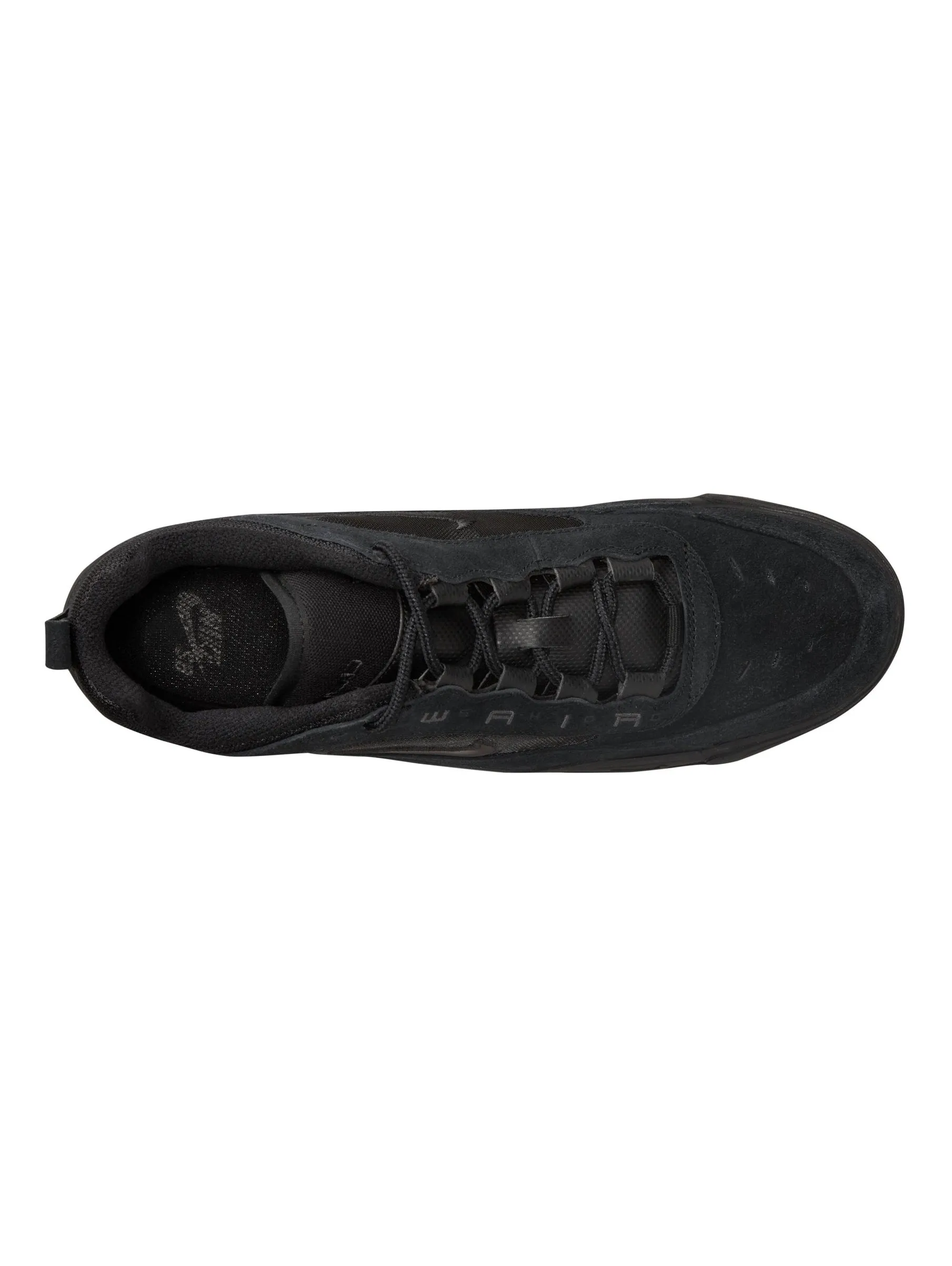 Nike SB Air Max Ishod