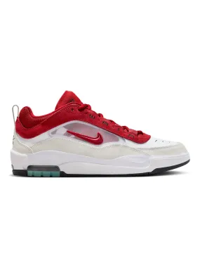 Nike SB Air Max Ishod
