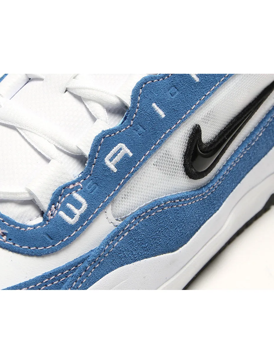 Nike SB Air Max Ishod