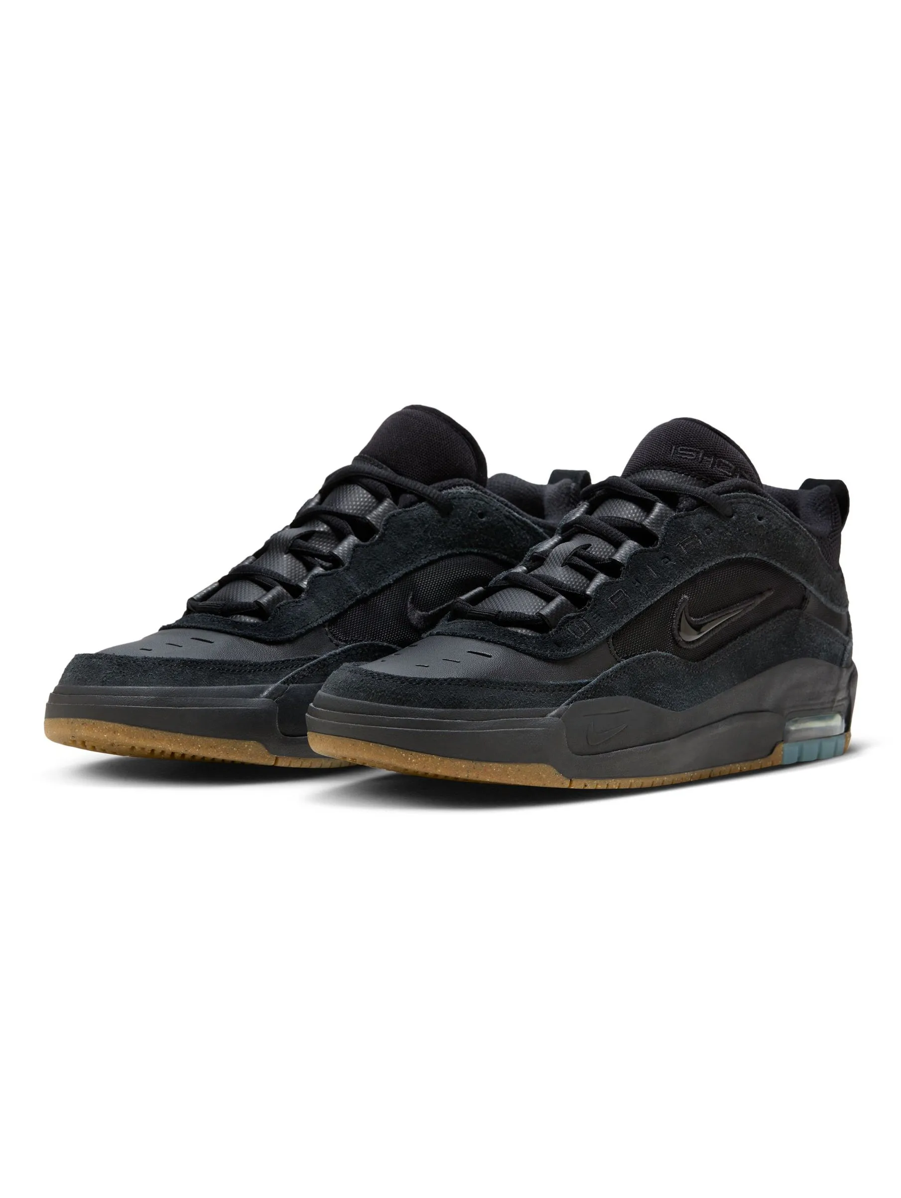 Nike SB Air Max Ishod