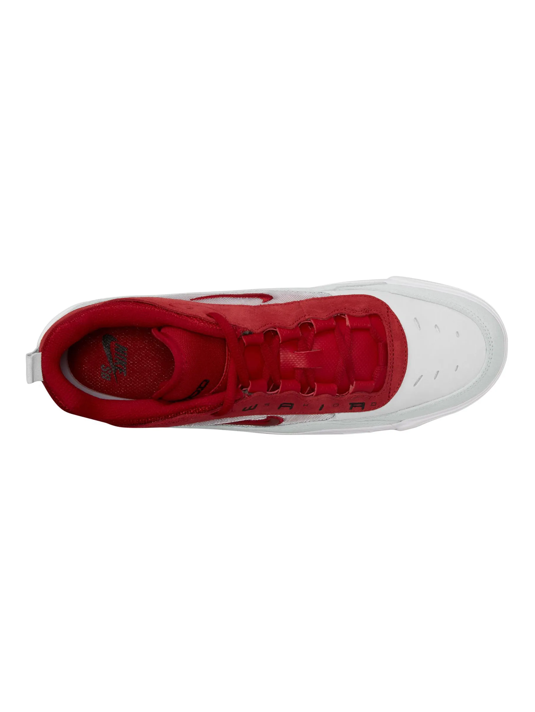 Nike SB Air Max Ishod