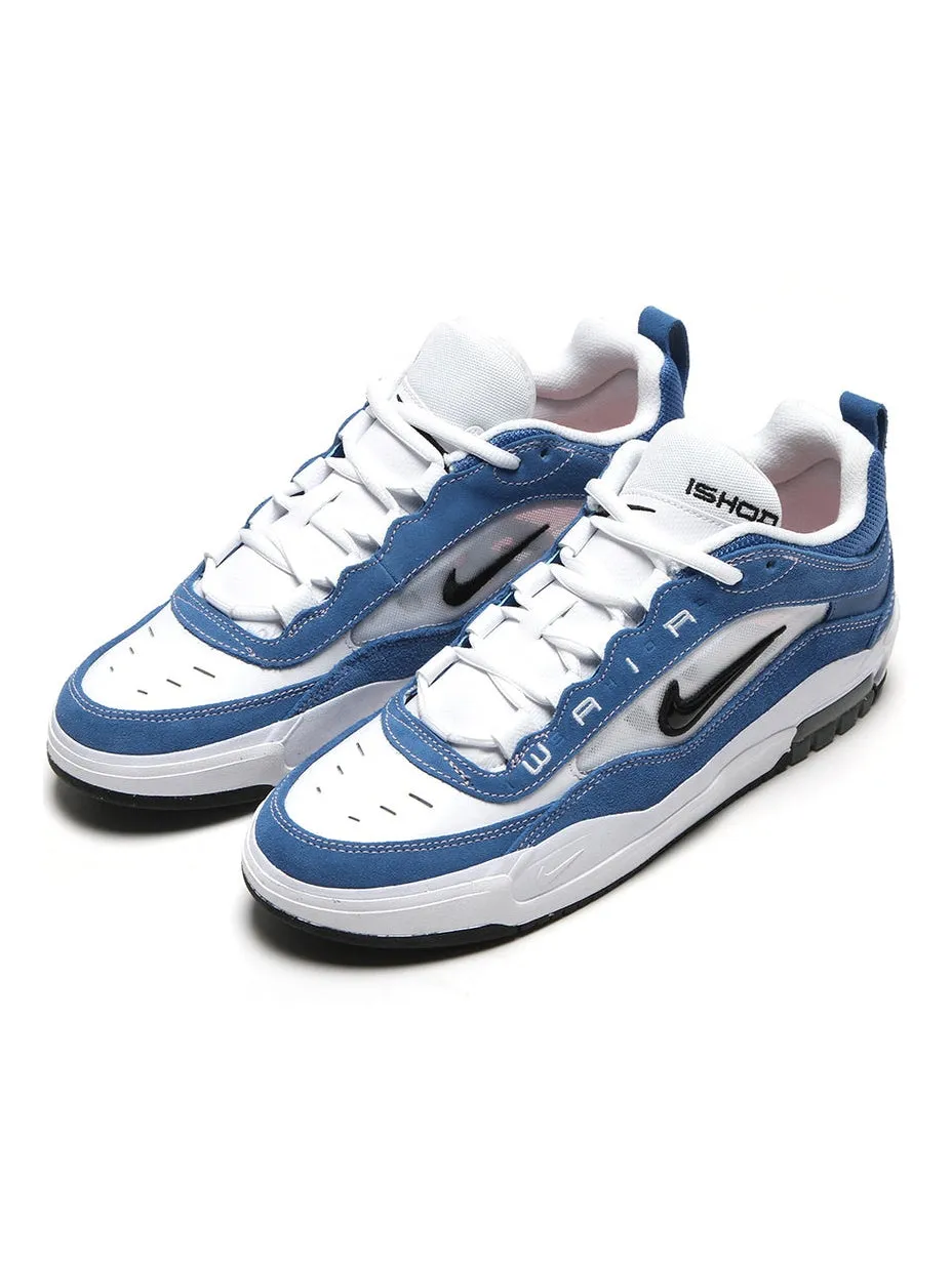 Nike SB Air Max Ishod