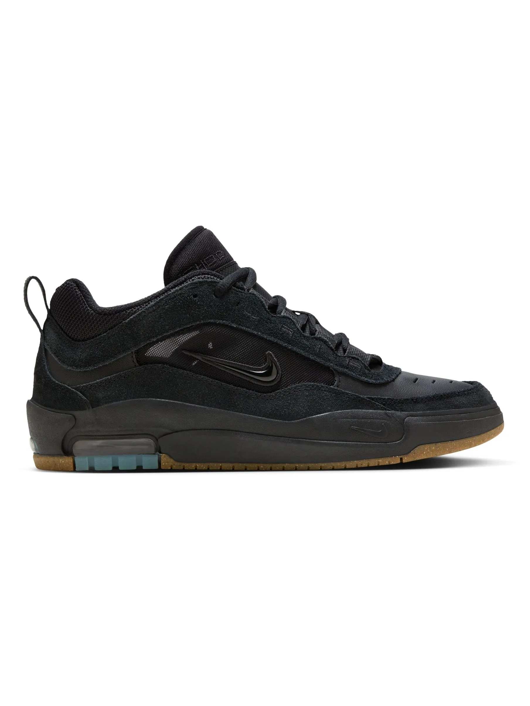 Nike SB Air Max Ishod