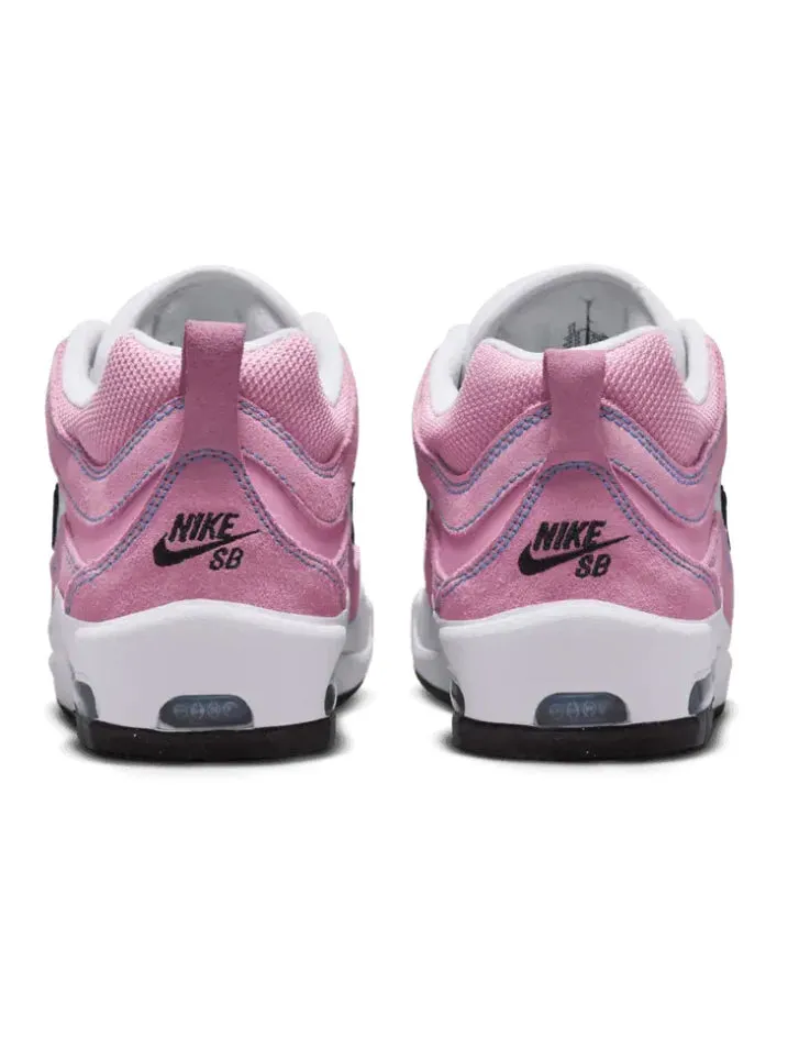 Nike SB Air Max Ishod