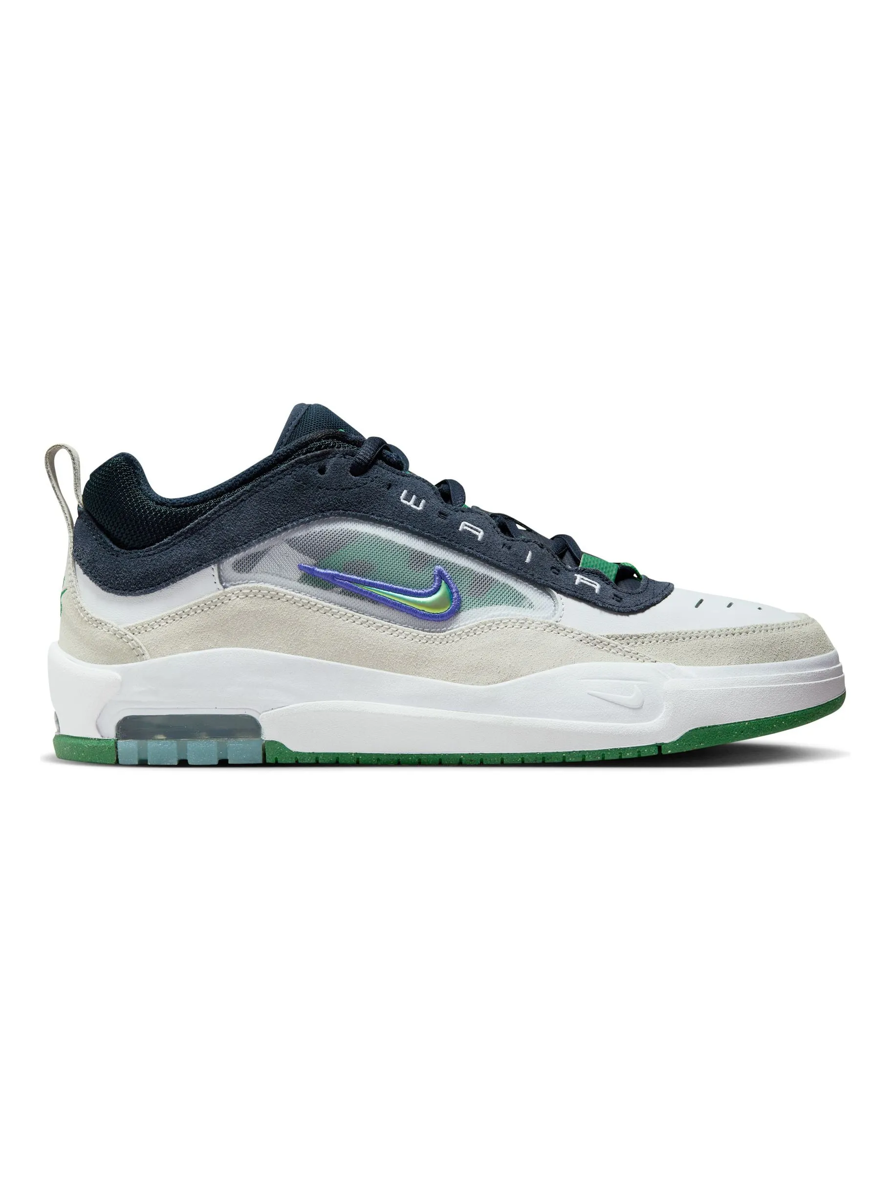 Nike SB Air Max Ishod