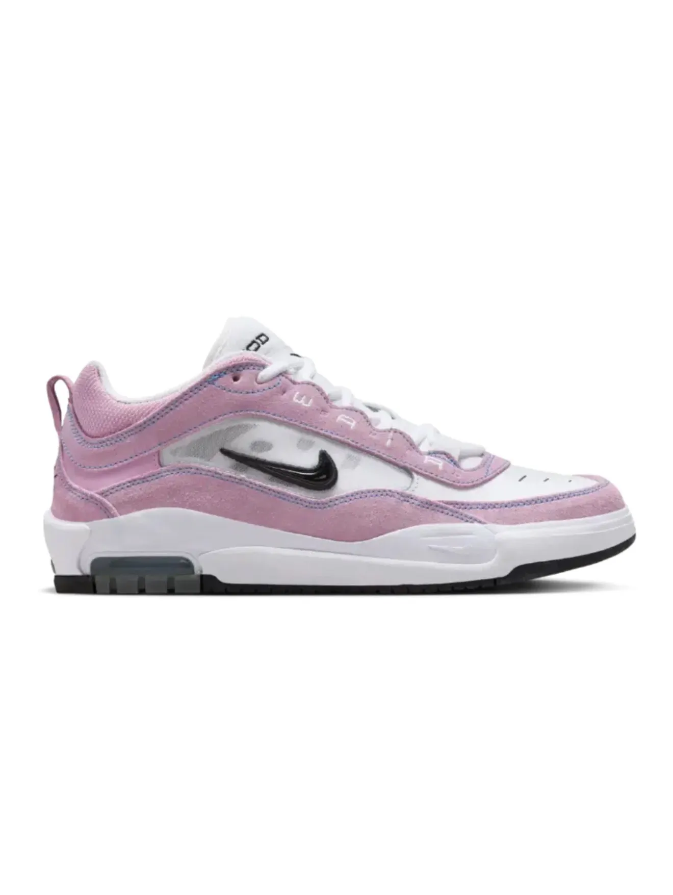 Nike SB Air Max Ishod