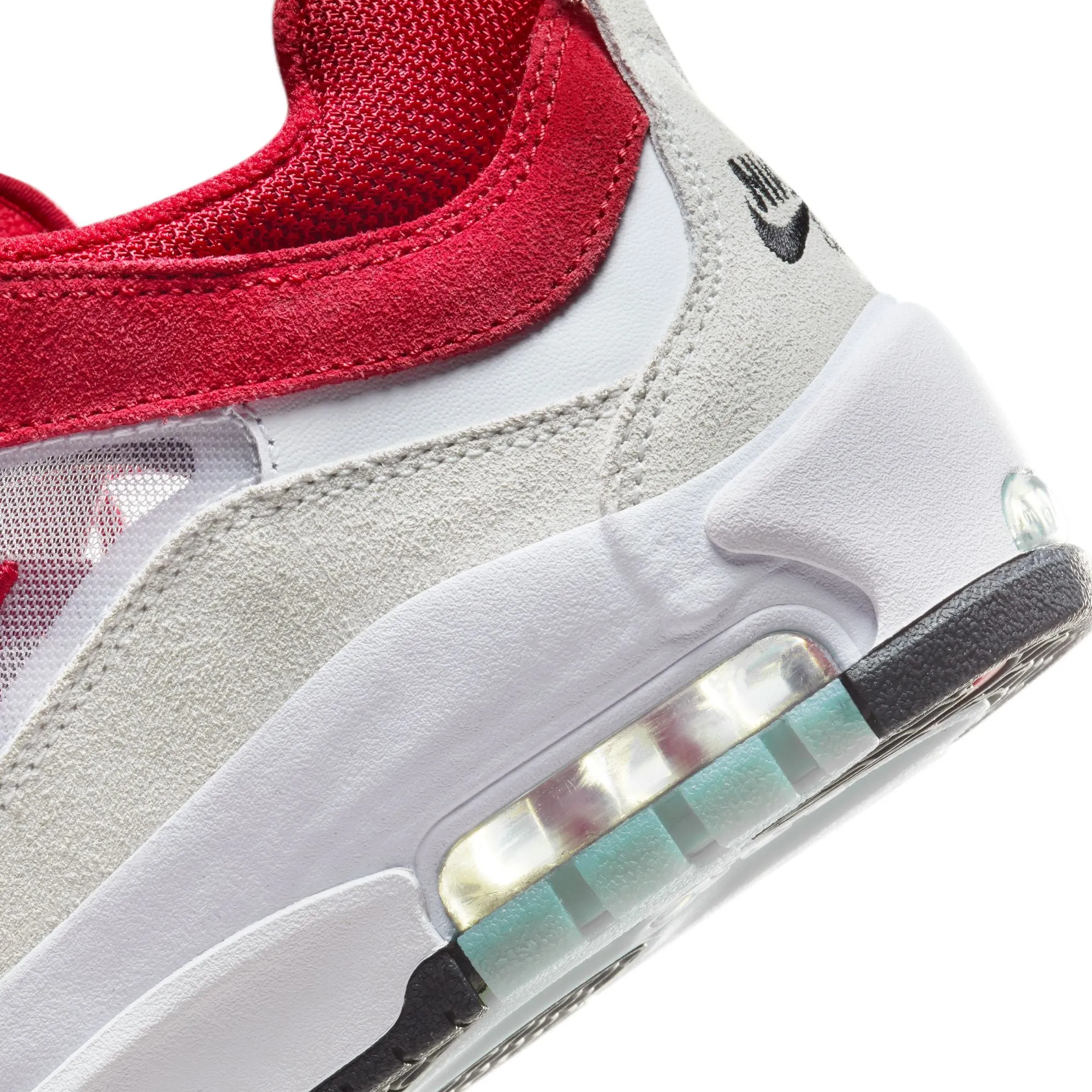 Nike SB Air Max Ishod