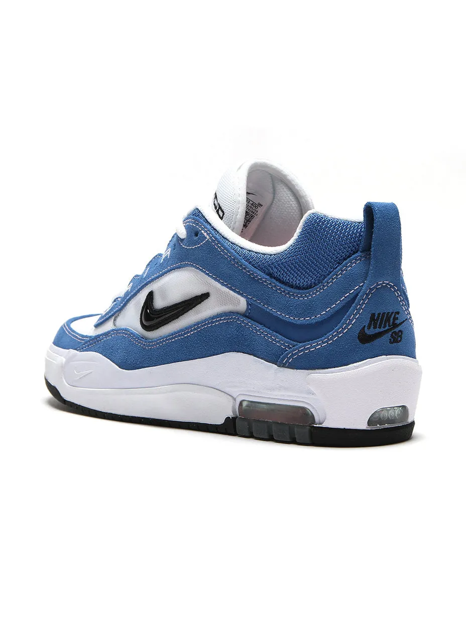 Nike SB Air Max Ishod
