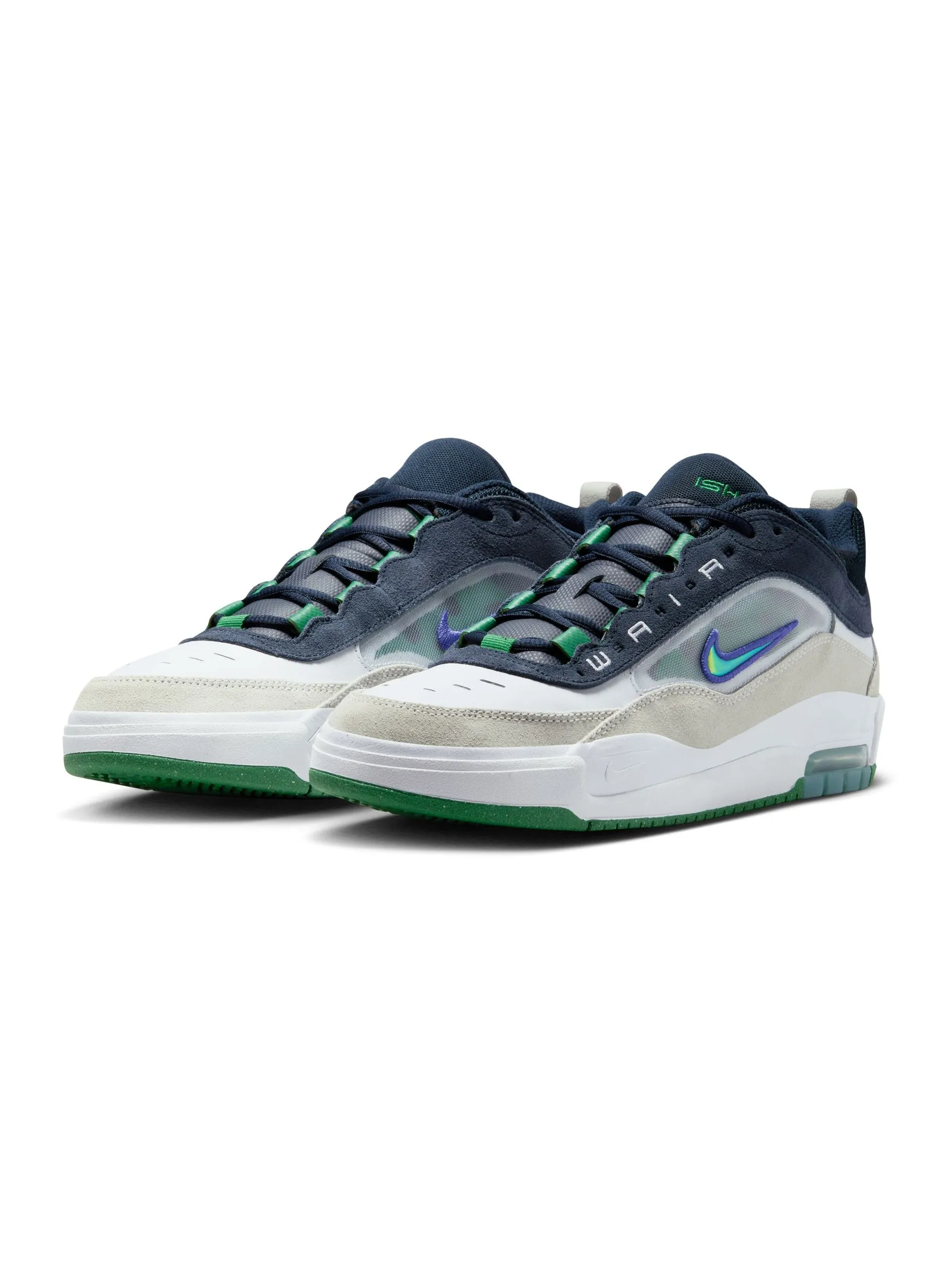 Nike SB Air Max Ishod