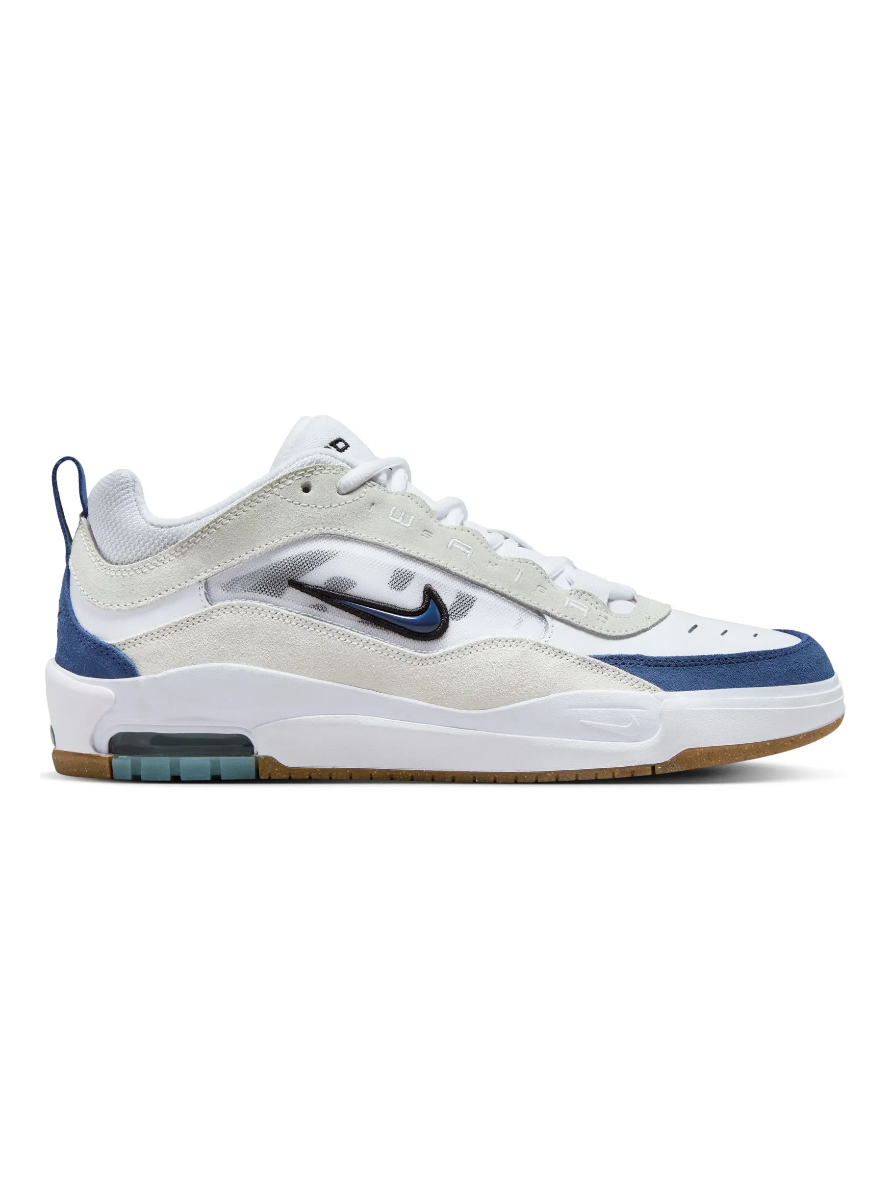Nike SB Air Max Ishod