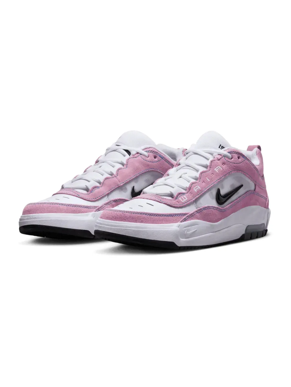 Nike SB Air Max Ishod