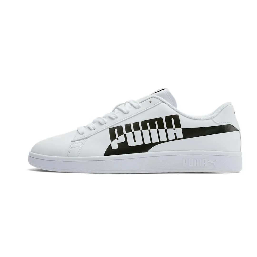 Puma - Men's Puma Smash V2 Max Shoes (371135 01)