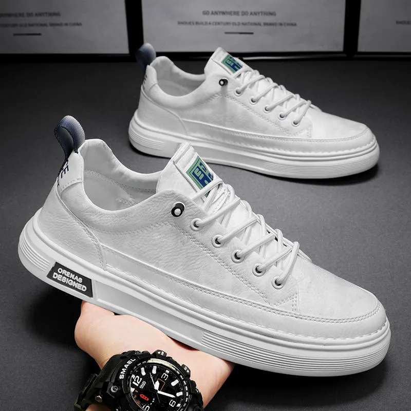 SIERRA CASUAL SHOES