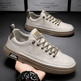 SIERRA CASUAL SHOES