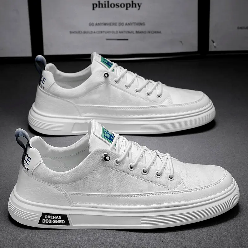 SIERRA CASUAL SHOES