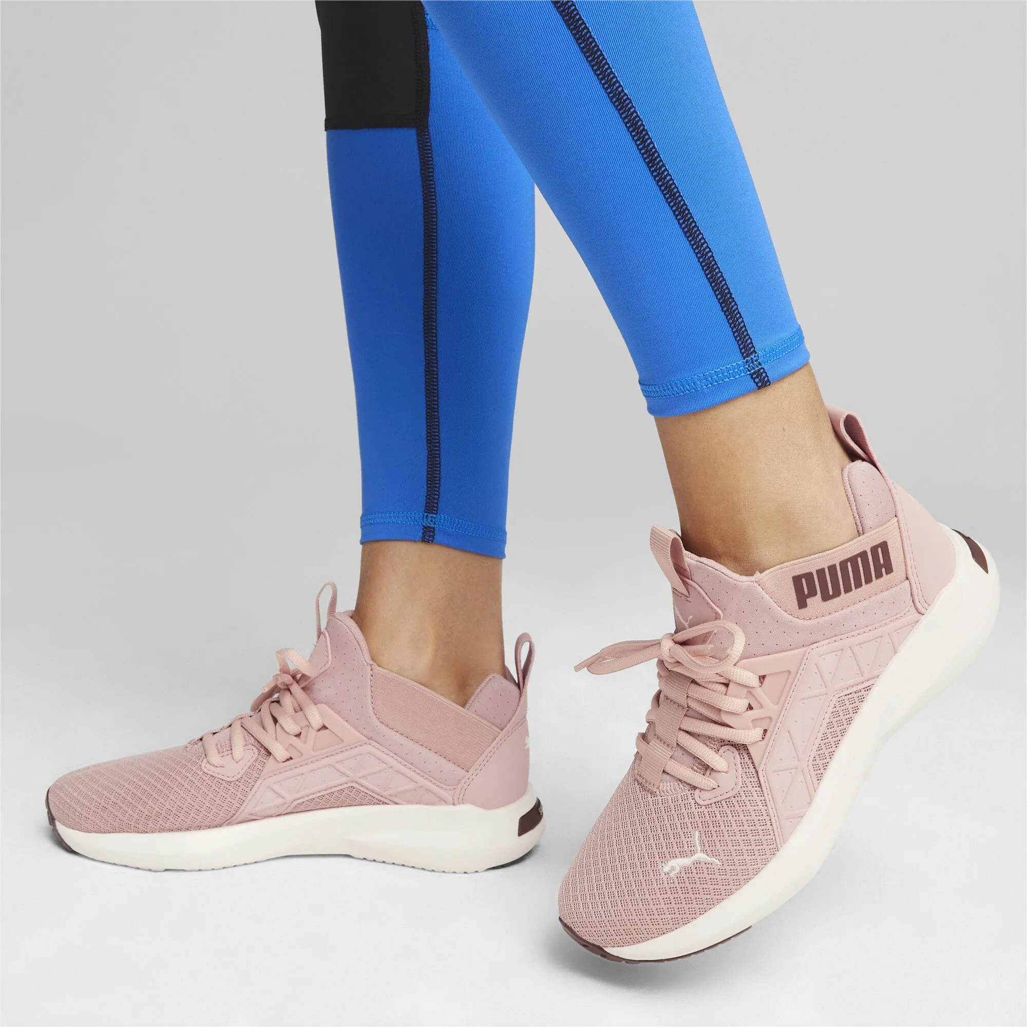Softride Enzo NXT Women's Running Shoes