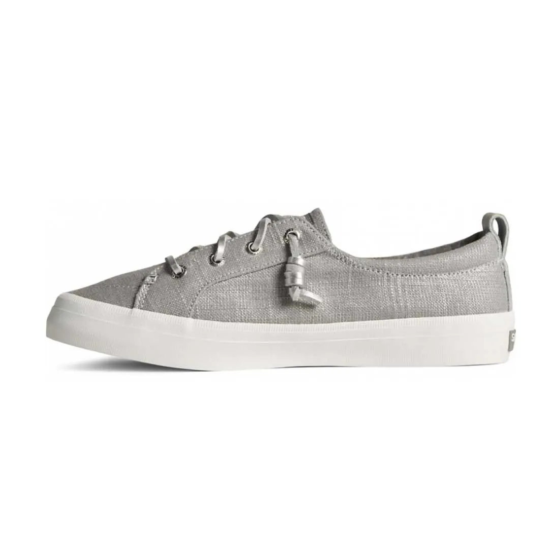 Sperry - Women's Crest Vibe Shoes (STS87468)