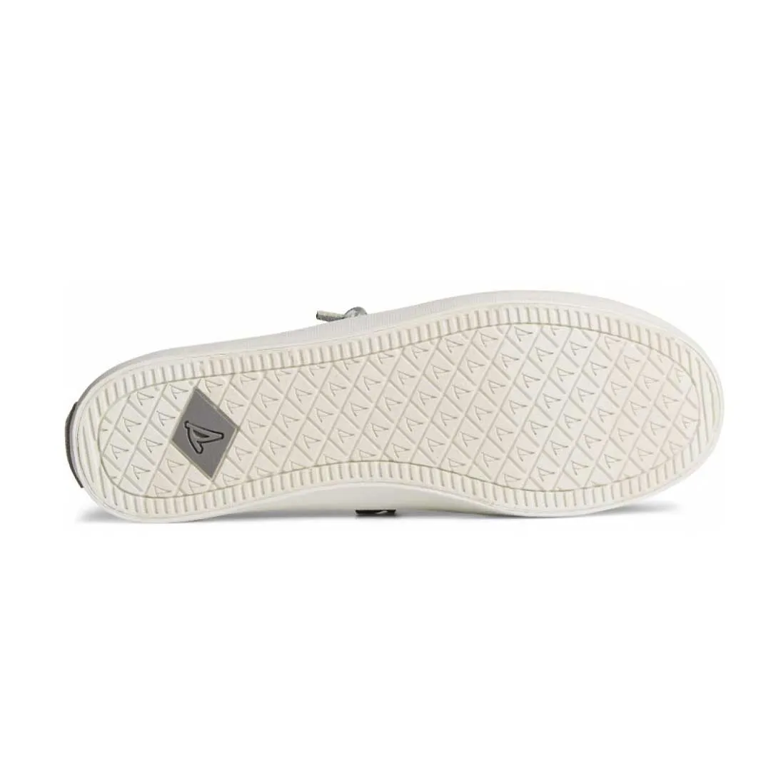 Sperry - Women's Crest Vibe Shoes (STS87468)